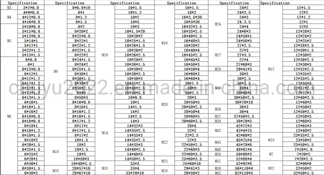 Anchoring Bracket Electric Power Fittings 90 Angle Wall Bracket Metal Hanger Brackets